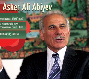 Asker <b>Ali Abiyev</b> - 906532_orig